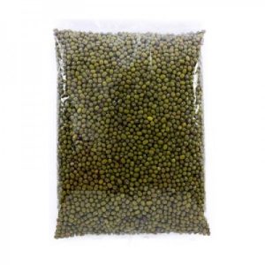 Mong Daal Sabaat 1kg