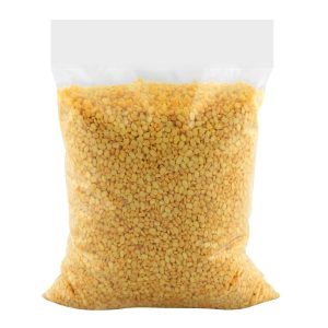 Mong Daal Chilka 1kg