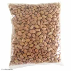 Rajma Desi 1kg